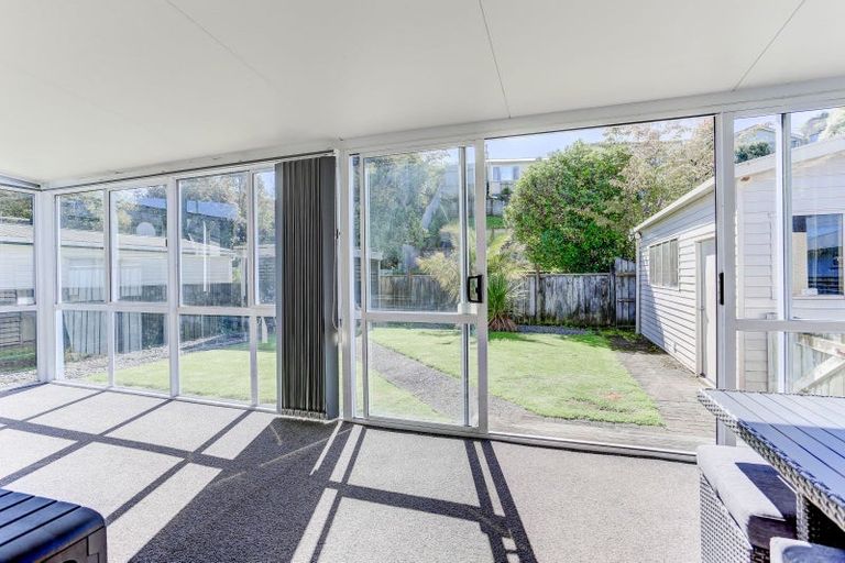 Photo of property in 27 Broadhead Avenue, Tawhero, Whanganui, 4501