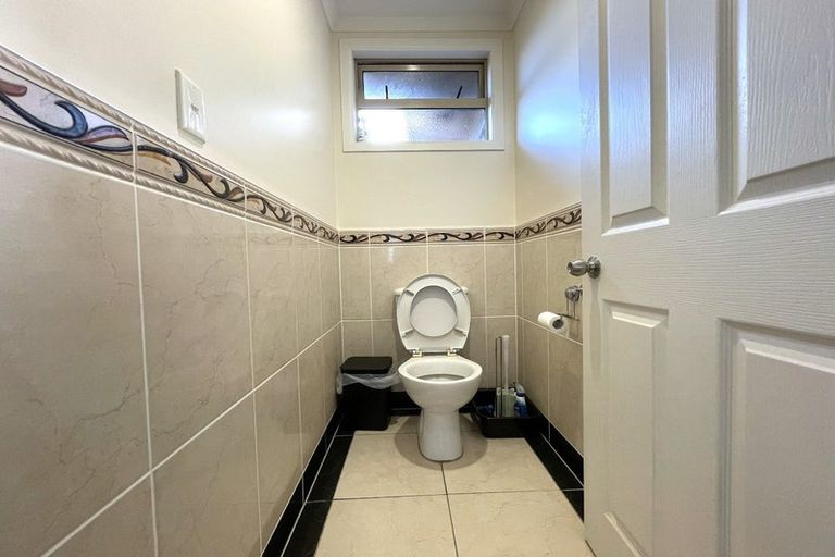 Photo of property in 414 East Tamaki Road, East Tamaki, Auckland, 2013