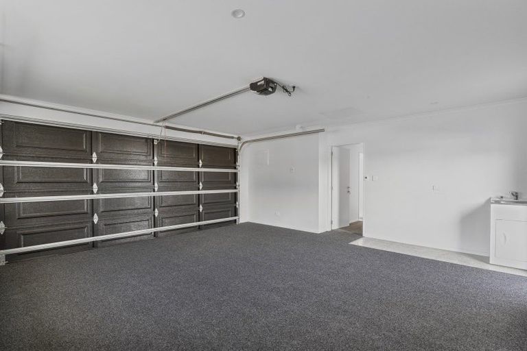 Photo of property in 4a Carrick Robertson Place, Waihi, 3610