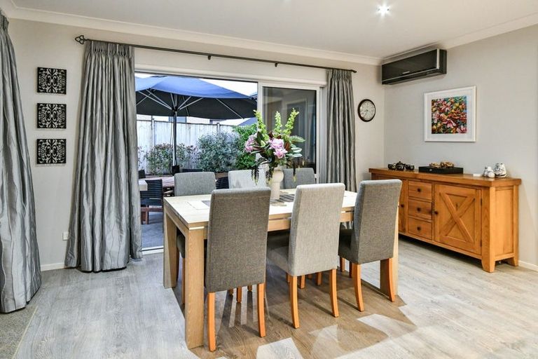 Photo of property in 126 Hillpark Drive, Pokeno, 2402