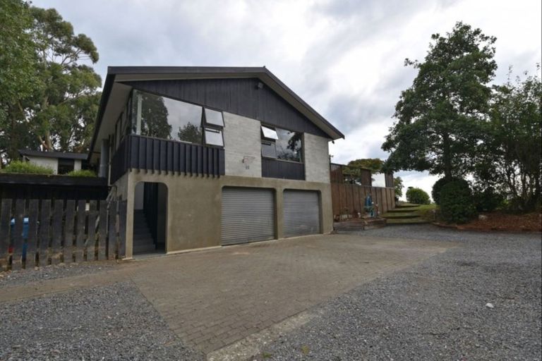 Photo of property in 50 Taiepa Road, Otatara, Invercargill, 9879