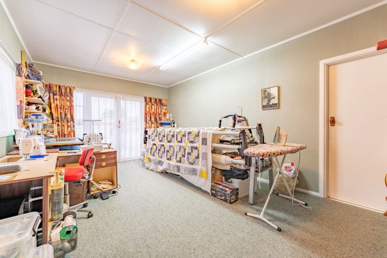 Photo of property in 56 Richard Pearse Drive, Temuka, 7920