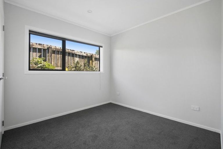 Photo of property in 34 Tauranga Road, Waihi, 3610