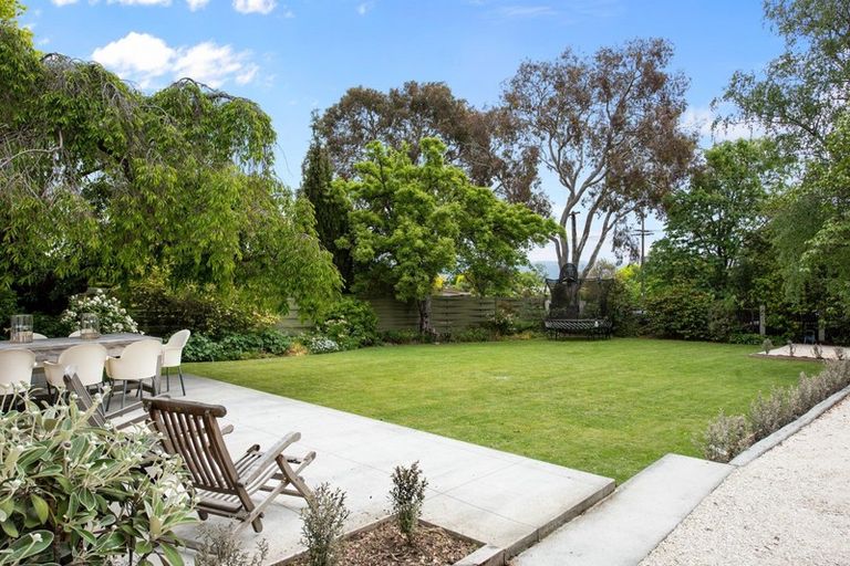 Photo of property in 126 Wither Road, Witherlea, Blenheim, 7201