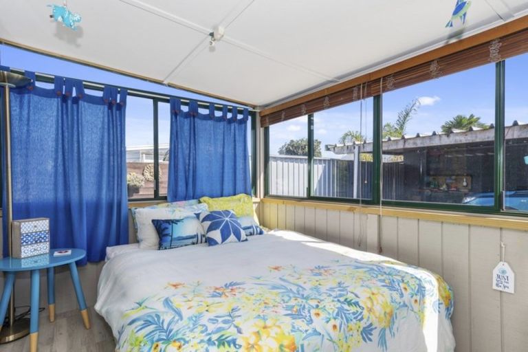 Photo of property in 270b Dickson Road, Papamoa Beach, Papamoa, 3118