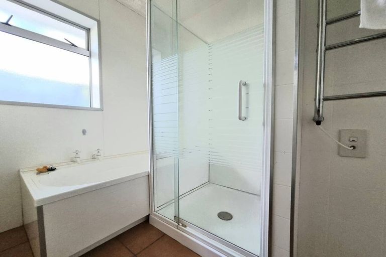 Photo of property in 143 Roydvale Avenue, Burnside, Christchurch, 8053