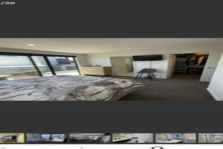 Photo of property in 14b Percy Road, Papamoa Beach, Papamoa, 3118