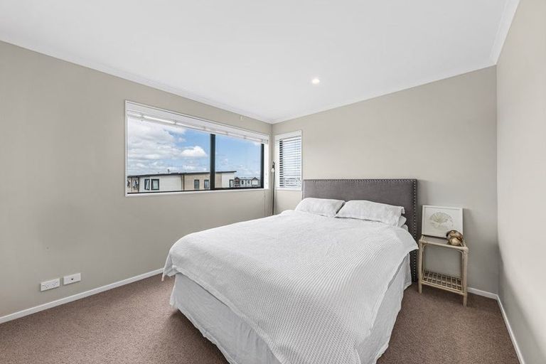 Photo of property in 61 Kopuru Road, Whenuapai, Auckland, 0618