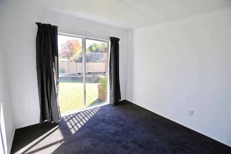 Photo of property in 35 William Street, Te Kuiti, 3910