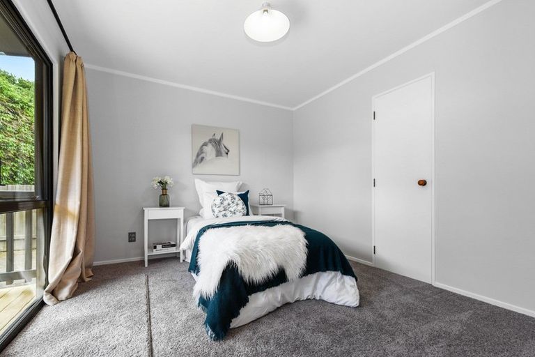 Photo of property in 26 Piako Road, Claudelands, Hamilton, 3214