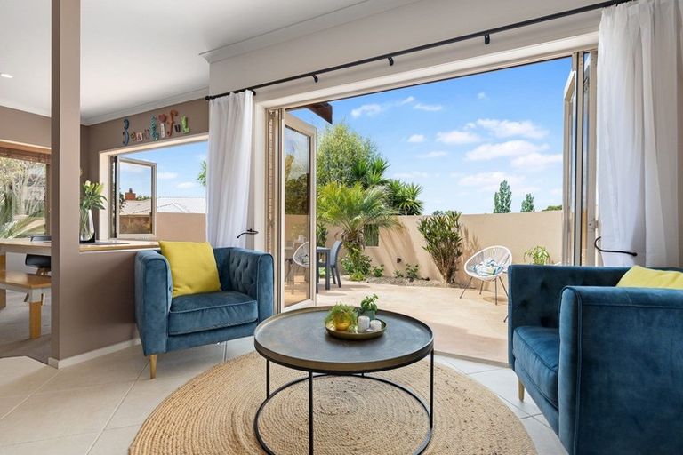 Photo of property in 6 Redwood Grove, Morrinsville, 3300