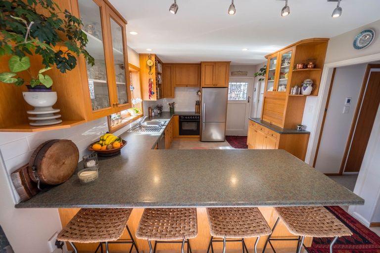 Photo of property in 101 Kaiwara Street, Hoon Hay, Christchurch, 8025