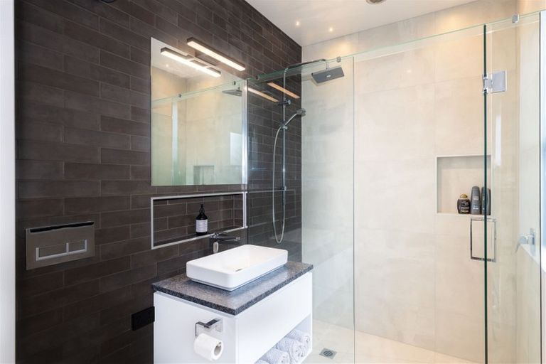 Photo of property in 83 The Esplanade, Pegasus, 7612