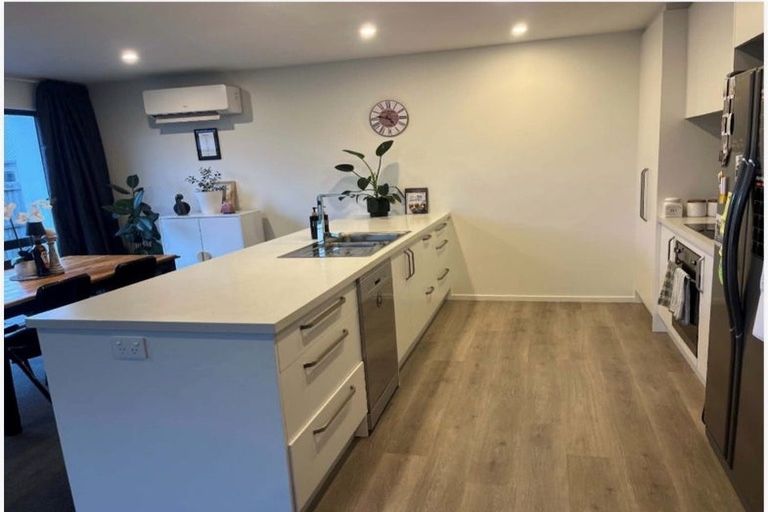 Photo of property in 30 Rannoch Drive, Yaldhurst, Christchurch, 8042