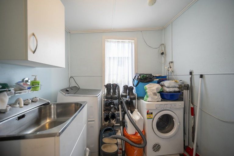 Photo of property in 49 Bligh Street, Te Anau, 9600