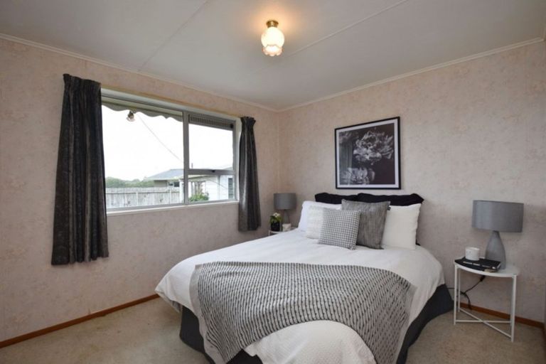 Photo of property in 48 Severn Street, Clifton, Invercargill, 9812