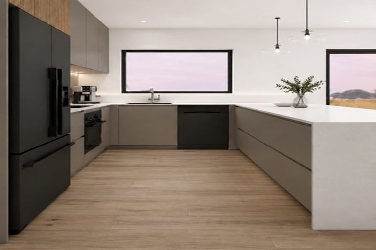 Photo of property in 7 Bryce Street, Cambridge, 3434