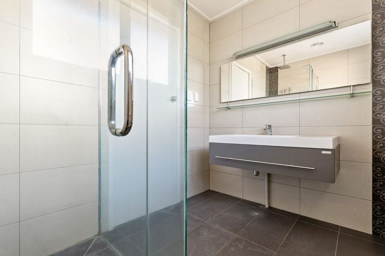 Photo of property in 5 Munro Place, Ngongotaha, Rotorua, 3010