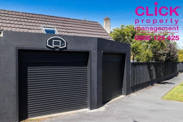 Photo of property in 57 Grendon Street, Maori Hill, Dunedin, 9010