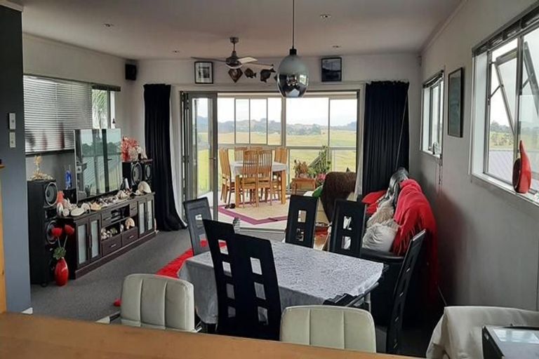 Photo of property in 80 Campbell Road, Parua Bay, Onerahi, 0192