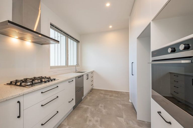 Photo of property in 51 Woodridge Drive, Woodridge, Wellington, 6037