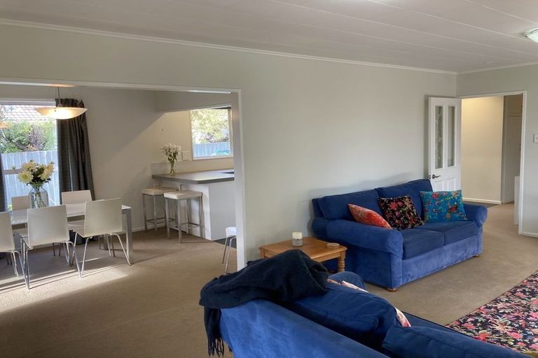 Photo of property in 3 Birchdale Place, Halswell, Christchurch, 8025