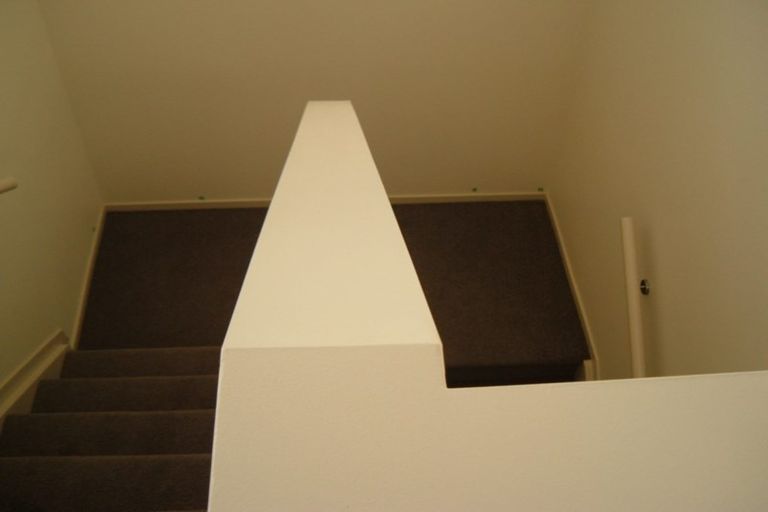 Photo of property in 175 Rathgar Road, Henderson, Auckland, 0610