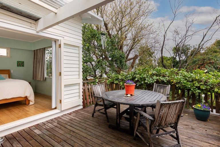 Photo of property in 5 Leone Terrace, Mount Albert, Auckland, 1025