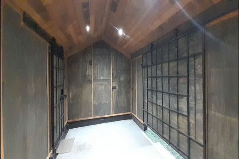 Photo of property in 10 Koromiko Street, Te Aroha, 3320