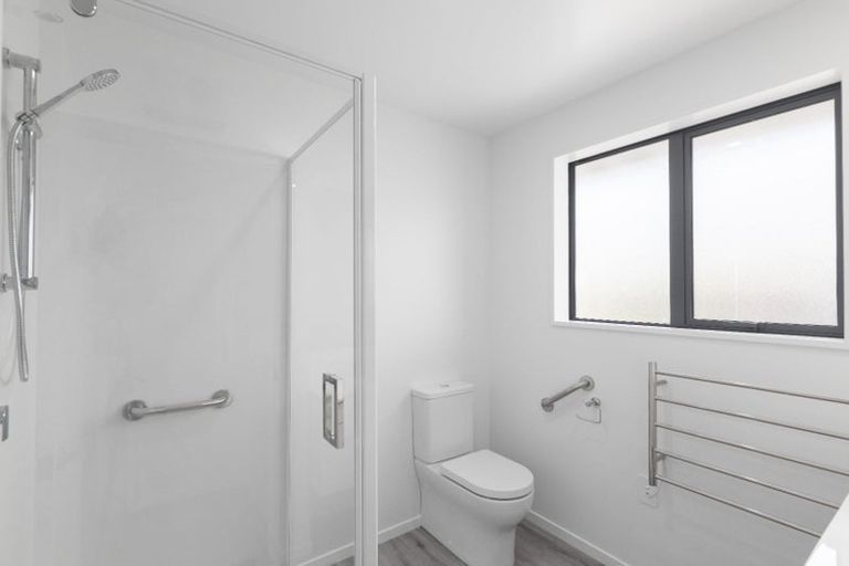 Photo of property in 1/55 Grantley Street, New Brighton, Christchurch, 8083