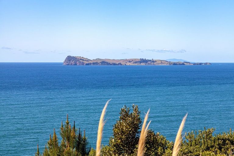 Photo of property in 5 Pacific Drive, Tairua, 3508