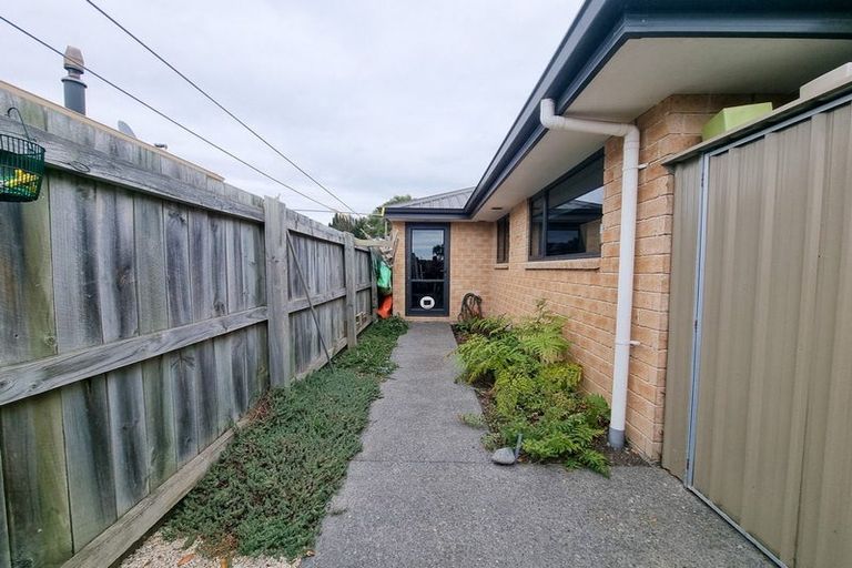 Photo of property in 49b Park Terrace, Blenheim, 7201