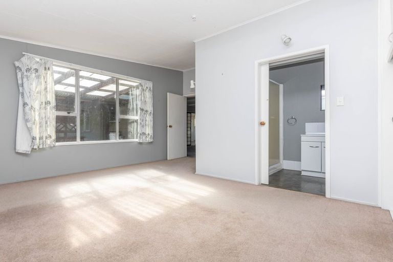 Photo of property in 6 Ward Street, Runanga, 7803