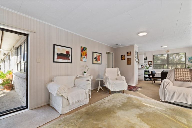 Photo of property in 27b Phillip Street, Victoria, Rotorua, 3010