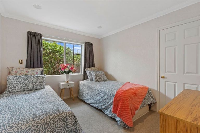 Photo of property in 15 Kokomo Key, Papamoa Beach, Papamoa, 3118