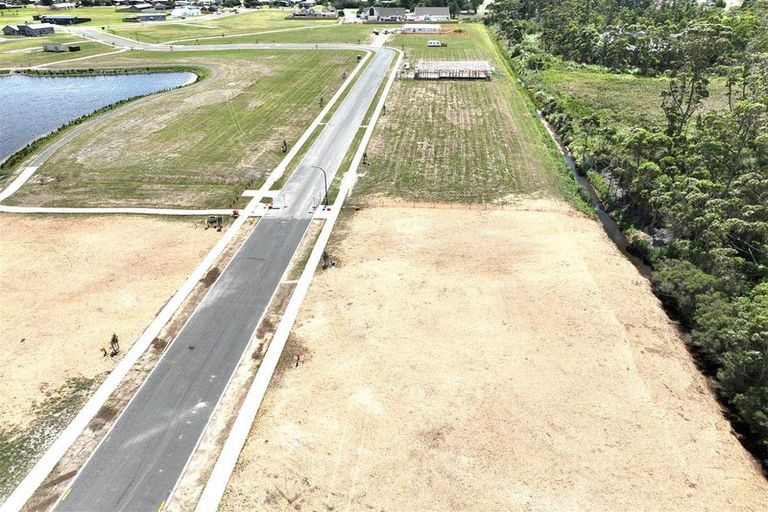 Photo of property in 137 Kopani Road, Matarangi, 3592