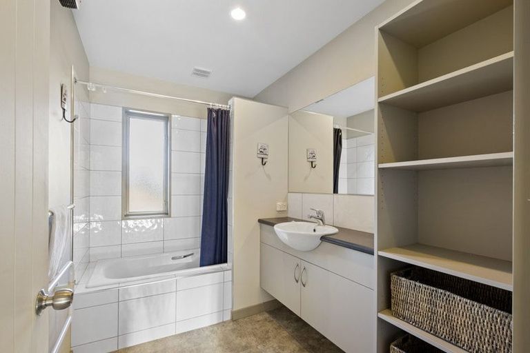 Photo of property in 55 Saint James Avenue, Hanmer Springs, 7334