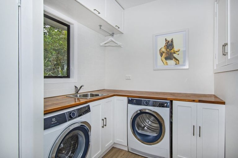 Photo of property in 21 Mcmillan Avenue, Te Kamo, Whangarei, 0112