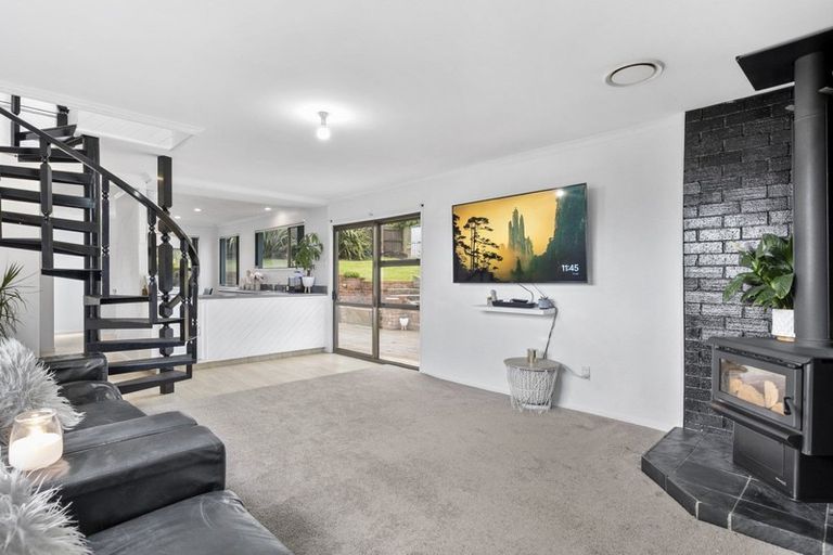 Photo of property in 8 Christie Street, Abbotsford, Dunedin, 9018