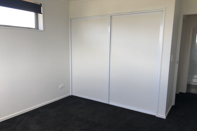 Photo of property in 11 Haremoor Way, Rolleston, 7615