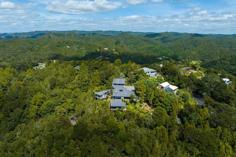 Photo of property in 20b Broadview Road, Opua, 0200