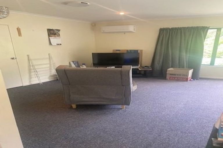 Photo of property in 3 Marewa Road, Hataitai, Wellington, 6021