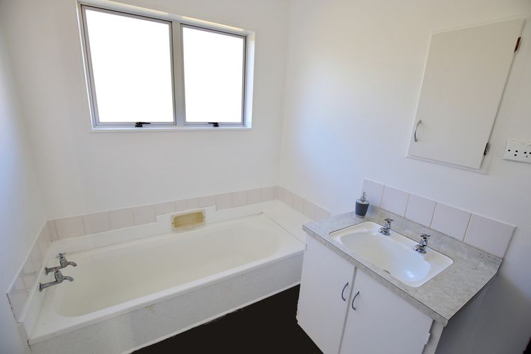 Photo of property in 35 William Street, Te Kuiti, 3910