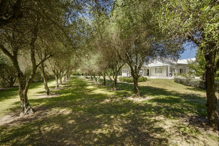 Photo of property in 19 Tuki Tuki Road, Haumoana, Hastings, 4180