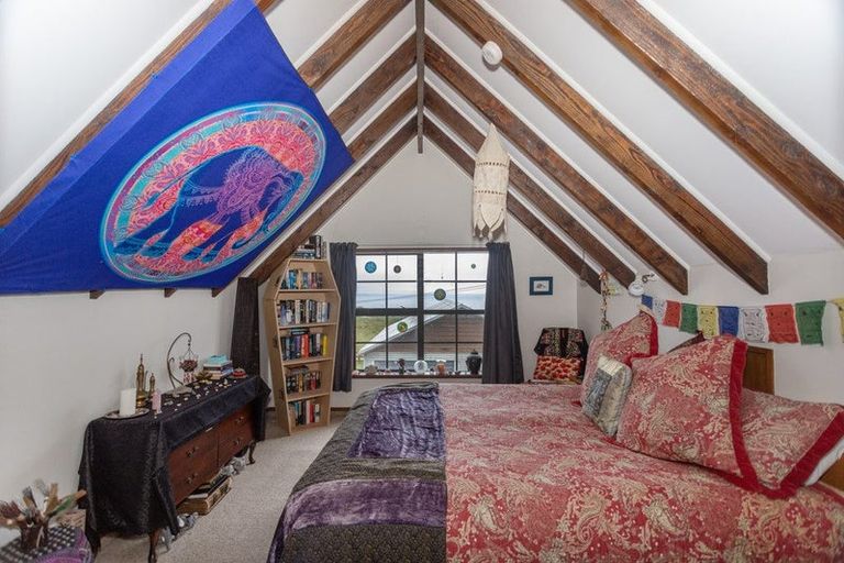 Photo of property in 11 Caen Street, Oamaru North, Oamaru, 9400