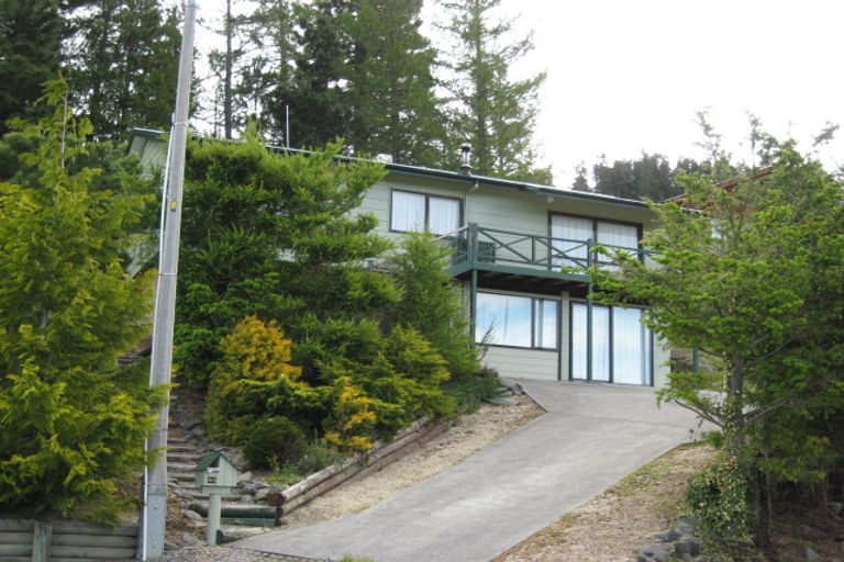 Photo of property in 62 Chalet Crescent, Hanmer Springs, 7334