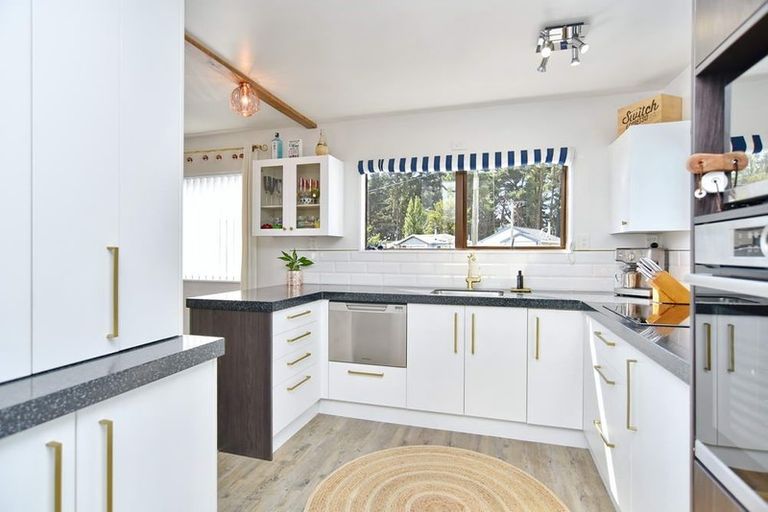 Photo of property in 176 Kings Road, Leithfield, 7481