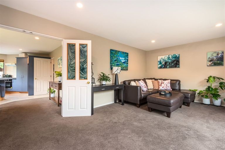 Photo of property in 293a Eastern Terrace, Sydenham, Christchurch, 8023