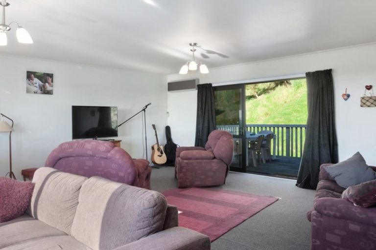 Photo of property in 50 Manawahe Road, Matata, Whakatane, 3194