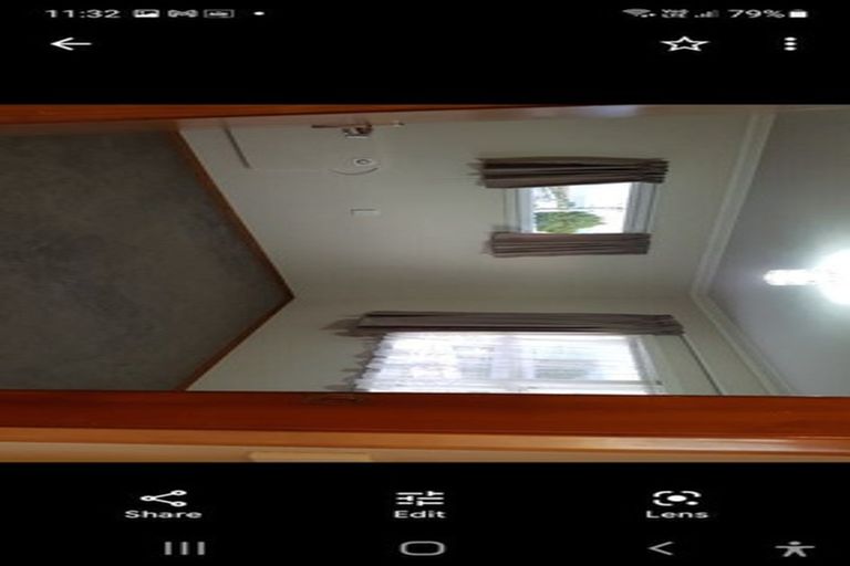 Photo of property in 31 Parsons Avenue, Levin, 5510